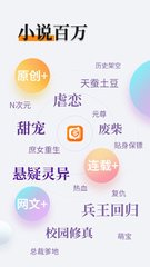 开云手机登录app